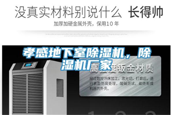 孝感地下室91看片网站，91看片网站廠家