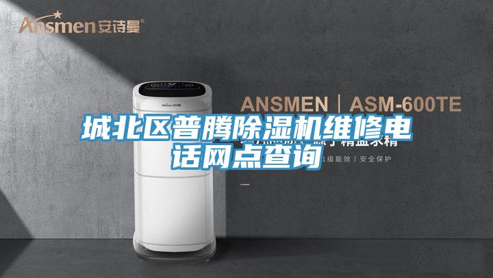城北區普騰91看片网站維修電話網點查詢