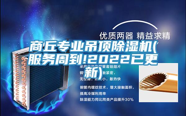 商丘專業吊頂91看片网站(服務周到!2022已更新)