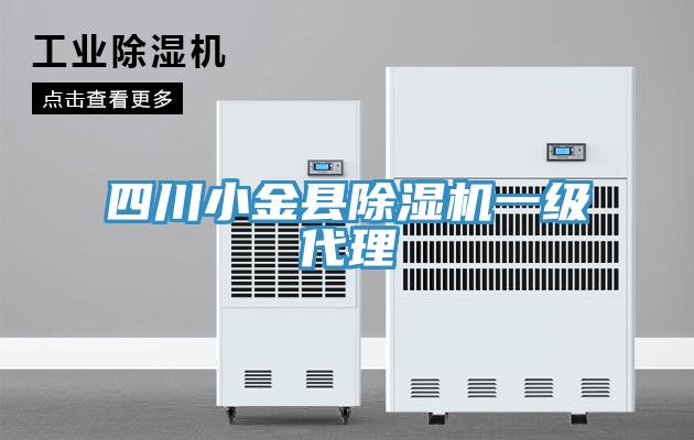 四川小金縣91看片网站一級代理
