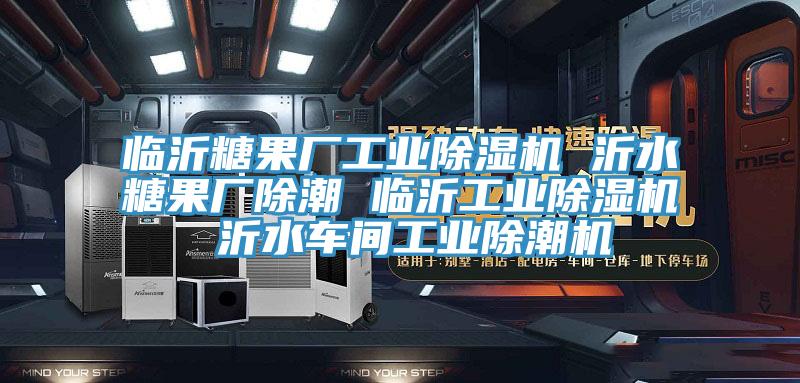 臨沂糖果廠工業91看片网站 沂水糖果廠除潮 臨沂工業91看片网站 沂水車間工業除潮機