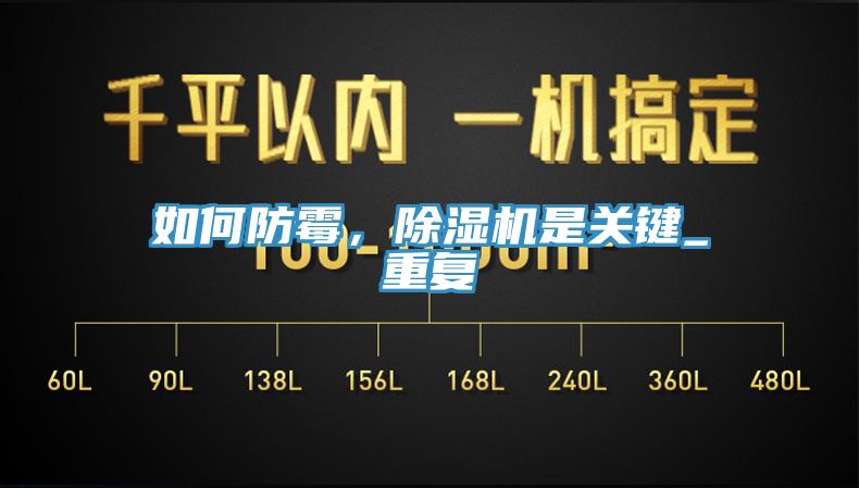 如何防黴，91看片网站是關鍵_重複