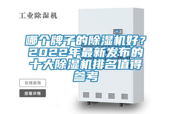 哪個牌子的91看片网站好？2022年最新發布的十大91看片网站排名值得參考