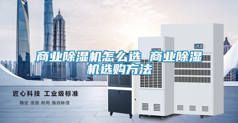 商業91看片网站怎麽選 商業91看片网站選購方法