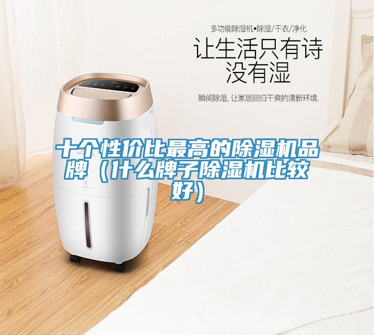 十個性價比最高的91看片网站品牌（什麽牌子91看片网站比較好）