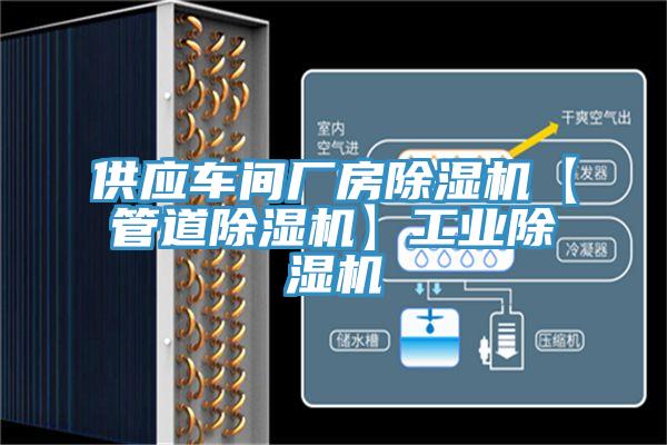 供應車間廠房91看片网站【管道91看片网站】工業91看片网站