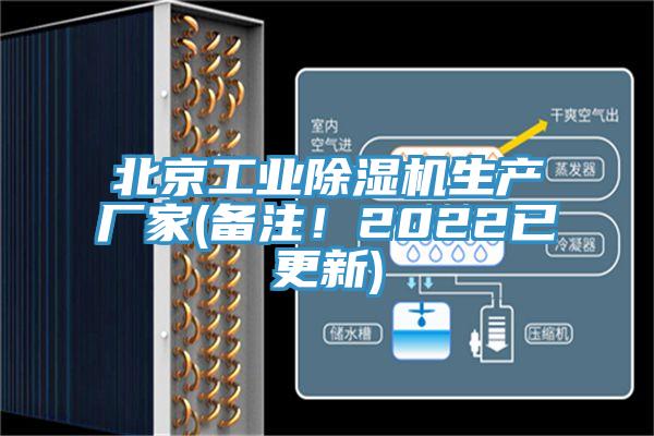北京工業91看片网站生產廠家(備注！2022已更新)