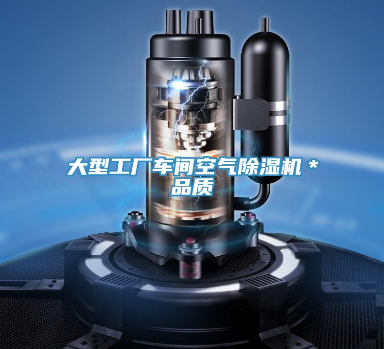 大型工廠車間空氣91看片网站＊品質