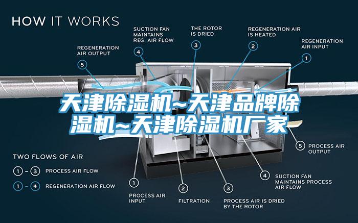 天津91看片网站~天津品牌91看片网站~天津91看片网站廠家