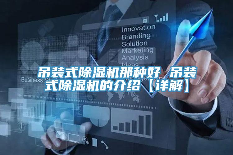 吊裝式91看片网站那種好 吊裝式91看片网站的介紹【詳解】