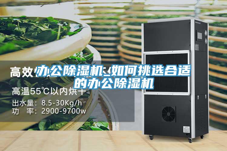 辦公91看片网站_如何挑選合適的辦公91看片网站