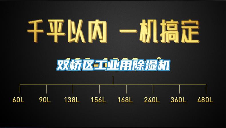 雙橋區工業用91看片网站