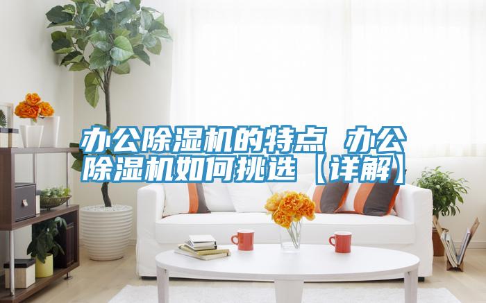 辦公91看片网站的特點 辦公91看片网站如何挑選【詳解】