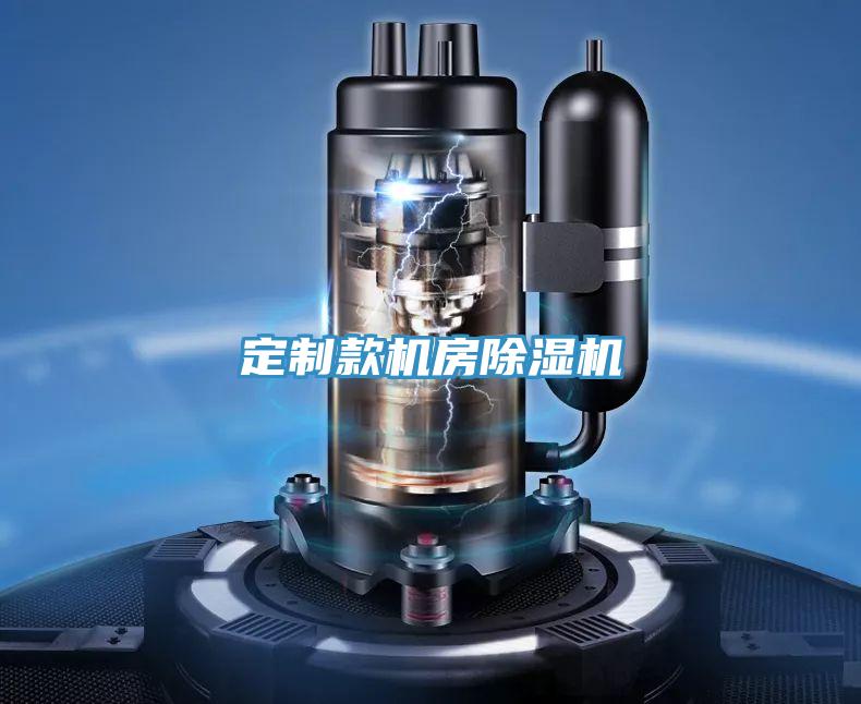 定製款機房91看片网站