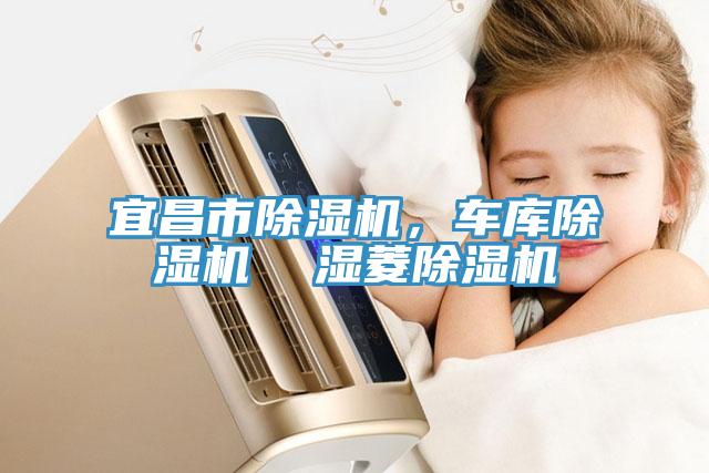 宜昌市91看片网站，車庫91看片网站  濕菱91看片网站