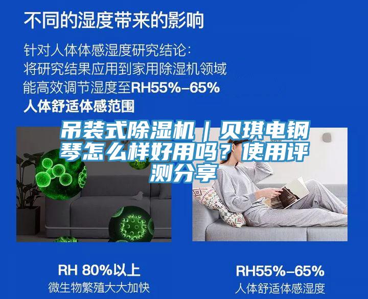 吊裝式91看片网站｜貝琪電鋼琴怎麽樣好用嗎？使用評測分享