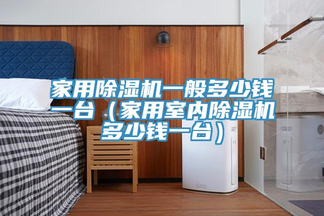 家用91看片网站一般多少錢一台（家用室內91看片网站多少錢一台）