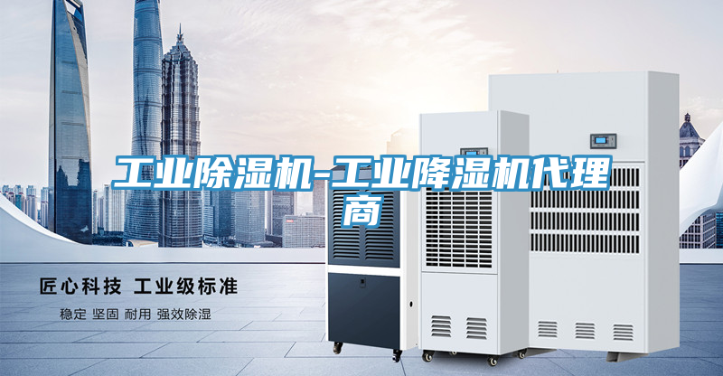 工業91看片网站-工業降濕機代理商