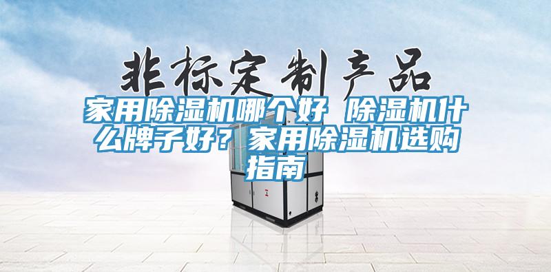 家用91看片网站哪個好 91看片网站什麽牌子好？家用91看片网站選購指南
