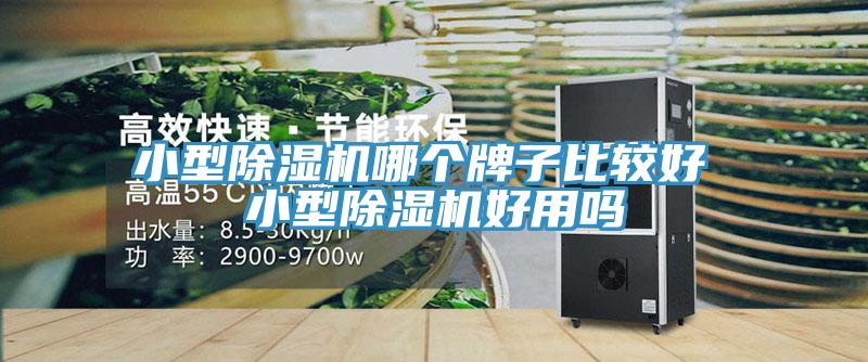 小型91看片网站哪個牌子比較好 小型91看片网站好用嗎