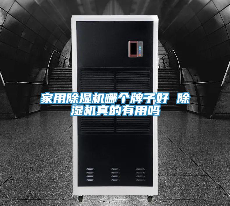 家用91看片网站哪個牌子好 91看片网站真的有用嗎