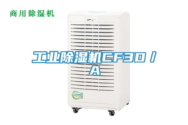 工業91看片网站CF3D／A