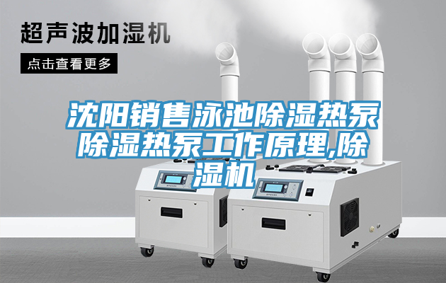 沈陽銷售泳池除濕熱泵除濕熱泵工作原理,91看片网站
