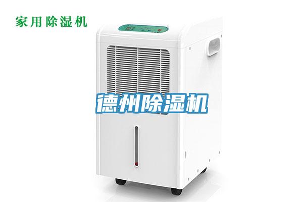 德州91看片网站