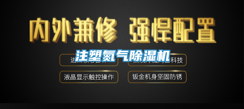 注塑氮氣91看片网站