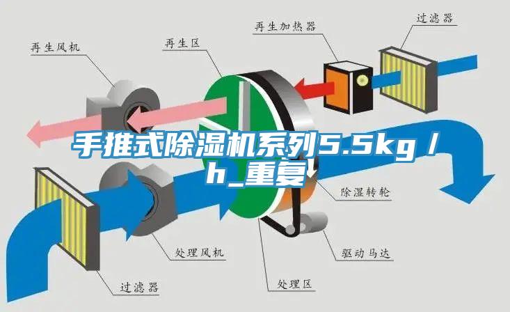 手推式91看片网站係列5.5kg／h_重複