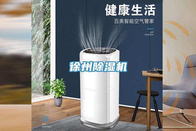徐州91看片网站