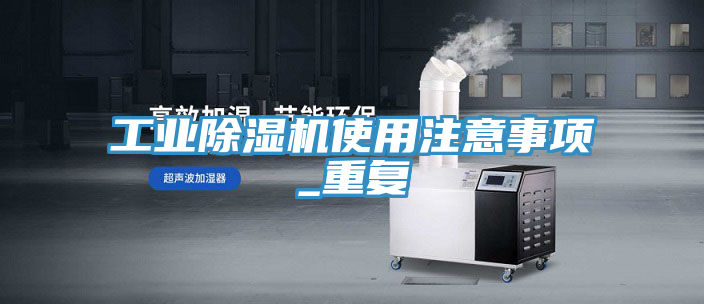 工業91看片网站使用注意事項_重複