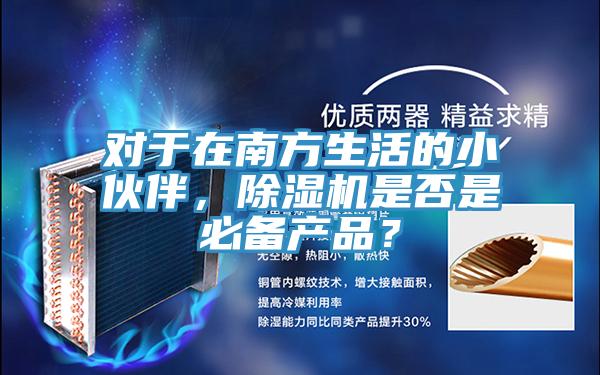 對於在南方生活的小夥伴，91看片网站是否是必備產品？