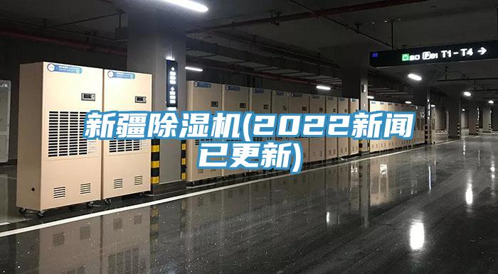 新疆91看片网站(2022新聞已更新)