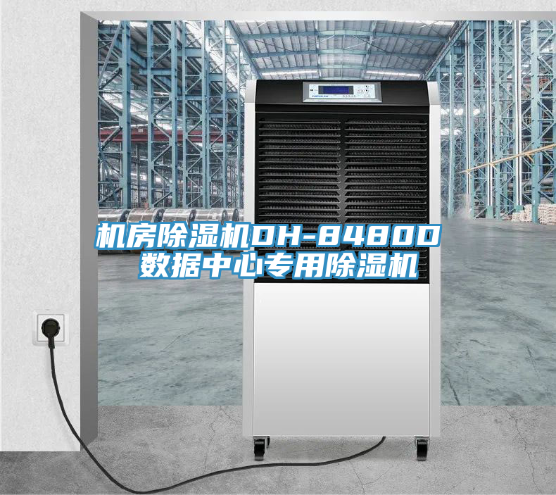 機房91看片网站DH-8480D 數據中心專用91看片网站
