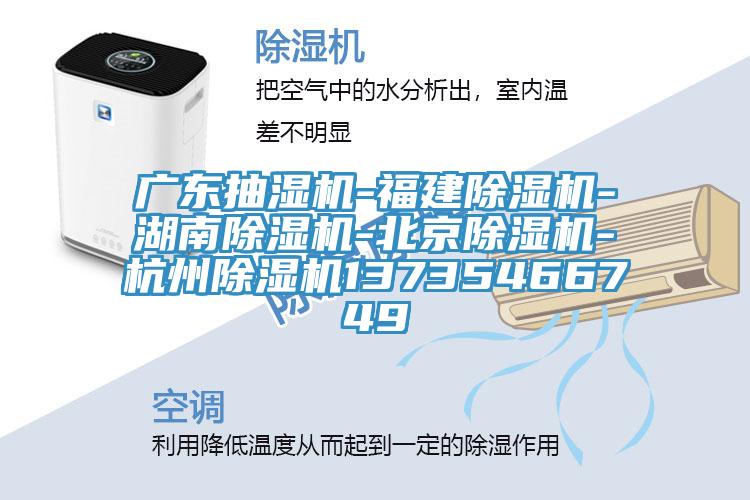 廣東抽濕機-福建91看片网站-湖南91看片网站-北京91看片网站-杭州91看片网站13735466749