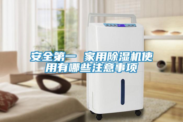 安全第一 家用91看片网站使用有哪些注意事項