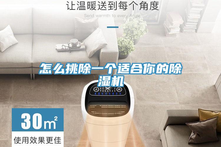 怎麽挑除一個適合你的91看片网站