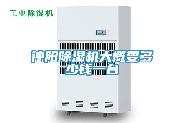德陽91看片网站大概要多少錢一台