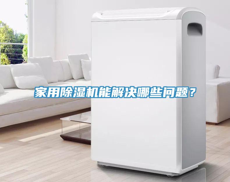 家用91看片网站能解決哪些問題？