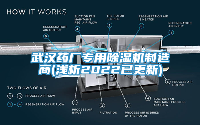 武漢藥廠專用91看片网站製造商(淺析2022已更新)
