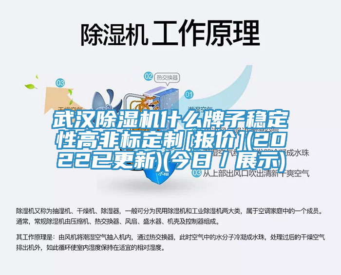 武漢91看片网站什麽牌子穩定性高非標定製[報價](2022已更新)(今日／展示)