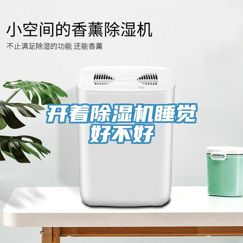開著91看片网站睡覺好不好