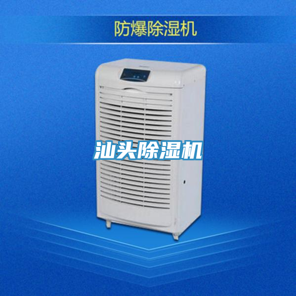 汕頭91看片网站