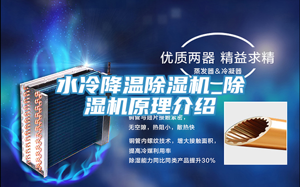 水冷降溫91看片网站_91看片网站原理介紹