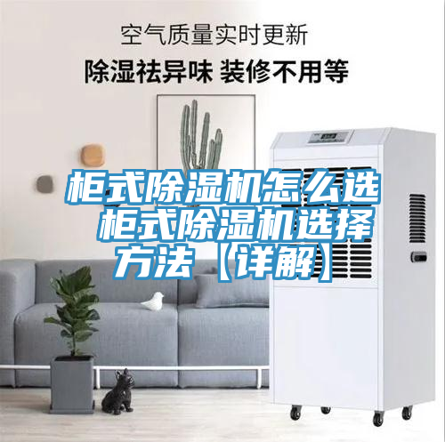櫃式91看片网站怎麽選 櫃式91看片网站選擇方法【詳解】