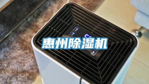 惠州91看片网站