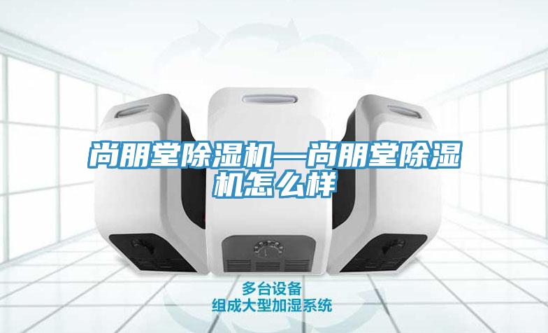 尚朋堂91看片网站—尚朋堂91看片网站怎麽樣