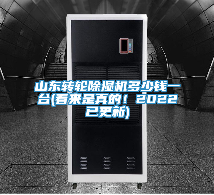 山東轉輪91看片网站多少錢一台(看來是真的！2022已更新)
