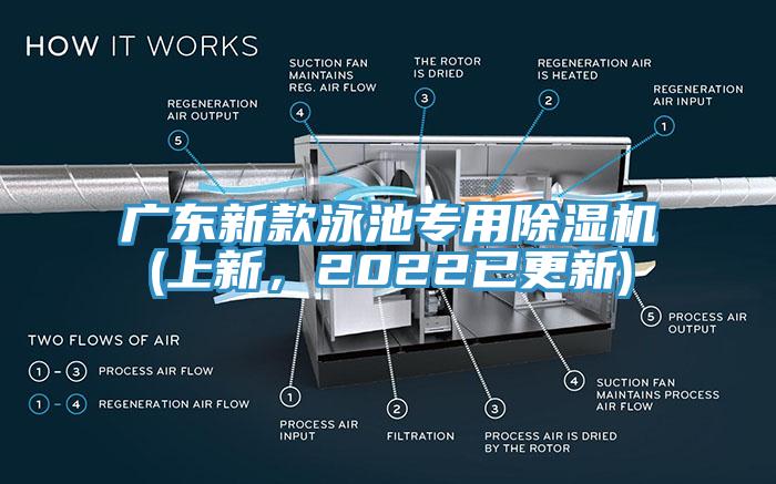 廣東新款泳池專用91看片网站(上新，2022已更新)